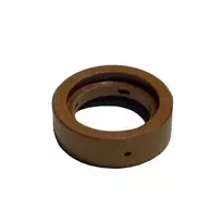 Plazmos difuzorius ESAB 60A