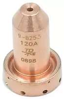 Suvirinimo plazmos tūta 120A ESAB