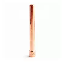 Canga ESAB TIG degikliui Ø1,6mm