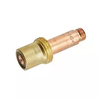 Linzė ESAB TIG degikliui Ø2,0-2,4mm