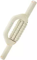 Kūno masažuoklis Medivon Bella Fit Wireless Roller