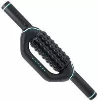 Kūno masažuoklis Medivon Bella Go Wireless Roller