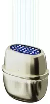 Beautifly SkinWOW Shot Golden LED Light Therapy Device