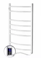 El.rankšluosčių džiovintuvas Navin Kamelia 480*800 Sensor su laikmačiu dešinė 12-007033-4880