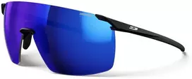 Prancūzija Julbo Faster XL juodas Reactive 1-3 HC saulės akiniai