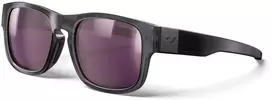 Prancūzija Julbo Better M shiny juodas pink SP HD3 polarized akiniai