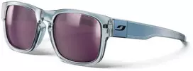 Prancūzija Julbo Better M light mėlynas SP HD3 polarized akiniai
