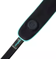 Medivon massage collar Motion X