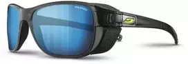 Prancūzija Julbo Sas Org Julbo CAMINO M OCEAN MASTER Polarized