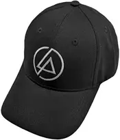 Rock Kepurė Linkin Park Concentric