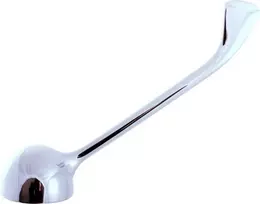 Medicininė maišytuvo rankenėlė S-Line, KR3507