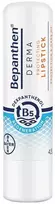 Floslek Bepanthen Derma ochronna pomadka do ust 4.5g
