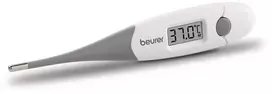 Beurer FT16, jei termometras – atsparus vandeniui