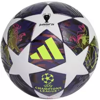Kamuolys adidas UCL League J350 JX9098