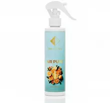 Automobilio ir namų kvepalai Nr141 - AIR PURE 150 ML