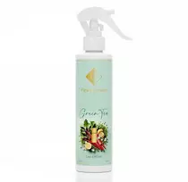 Automobilio ir namų kvepalai Nr85 - Elizabeth Arden - Žalias Tea 150 ML