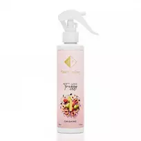 Automobilio ir namų kvepalai Nr102 - Trezzy Love 150 ML