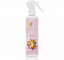 Automobilio ir namų kvepalai Nr1 - JIMMY WHO 150 ML