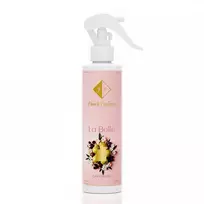 Automobilio ir namų kvepalai Nr11 - LA BELLE 150 ML