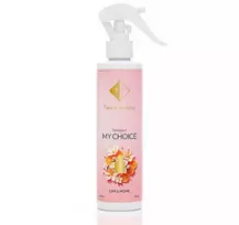 Automobilio ir namų kvepalai Nr150 - MY CHOICE bouquet 150 ML