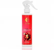 Automobilio ir namų kvepalai Nr145 - Truly GOOD LADY 150 ML