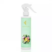 Automobilio ir namų kvepalai Nr136 - Acqua di Gaia 150 ML