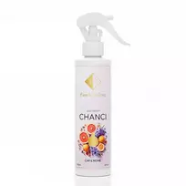Automobilio ir namų kvepalai Nr59 - Chance eau Trendy 150 ML