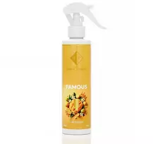 Automobilio ir namų kvepalai Nr96 - Famous 150 ML