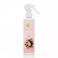 Automobilio ir namų kvepalai Nr2 - SI 150 ML