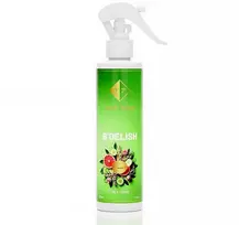 Automobilio ir namų kvepalai Nr120 - B’DELISH 150 ML