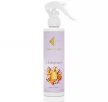 Automobilio ir namų kvepalai Nr17 - L'Éléphant 150 ML