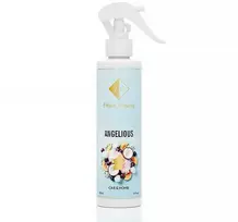 Automobilio ir namų kvepalai Nr139 - Angelious 150 ML