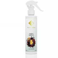 Automobilio ir namų kvepalai Nr645 - TOBAC VANILLA 150 ML