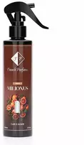 Automobilio ir namų kvepalai Nr412 - MILIONUS PRIVE 150 ML