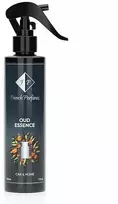 Automobilio ir namų kvepalai Nr450 – OUD ESSENCE 150 ML