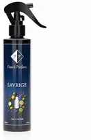 Automobilio ir namų kvepalai Nr240 – SAVRIGE 150 ML