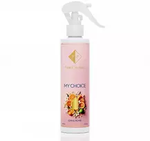 Automobilio ir namų kvepalai Nr734 - MY CHOICE 150 ML
