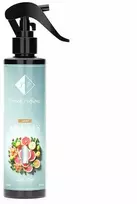Automobilio ir namų kvepalai Nr458 - MILIONUS LUCKY 150 ML