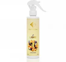 Automobilio ir namų kvepalai Nr728- LIBRE 150 ML