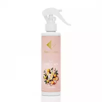 Automobilio ir namų kvepalai Nr157 - ROSÉ 150 ML
