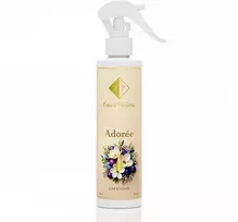 Automobilio ir namų kvepalai Nr187 - Adorée 150 ML