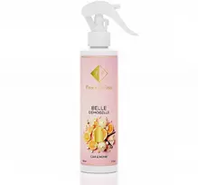 Automobilio ir namų kvepalai Nr167 - BELLE DEMOISELLE 150 ML