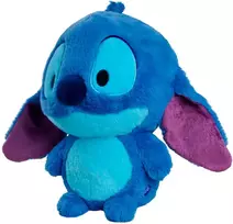 SIMBA DISNEY Huggables Stitch 35cm 587-0715