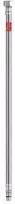 Tucai Maišytuvo žarna 35 vnt. S.A. Taq Grif, M10, 17 mm, / S3/8", 60 cm