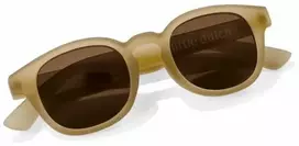 Little Dutch Vaikiški akiniai nuo saulės ´Almond´