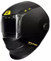 Suvirinimo kaukė ESAB Savage A50 Lux