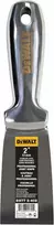 Glaistyklė DeWalt 2-402; 51 mm