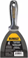 Glaistyklė DeWalt 2-404; 102 mm