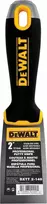 Glaistyklė Dewalt 2-148; 51 mm