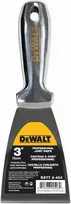 Glaistyklė Dewalt 2-403; 76 mm